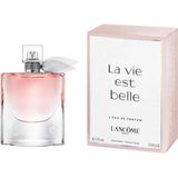 Lancôme La Vie est Belle Eau de Parfum  75 ml