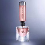 Lancôme La Vie Est Belle Eau de Parfum - 75 ml