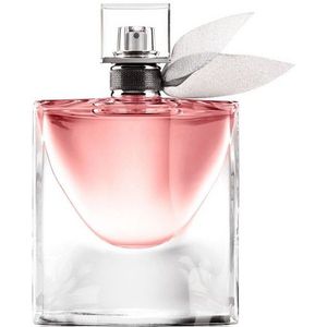 Lancôme - La vie est belle Eau de Parfum 75 ml Damen (1021.87 € / 1 l)