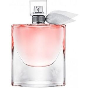 Lancôme La Vie est Belle Eau de Parfum  75 ml