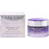 Lancôme Rénergie Nuit Multi-lift Nachtcrème - 50 ml