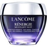 Lancôme Rénergie Nuit Multi-lift Nachtcrème - 50 ml