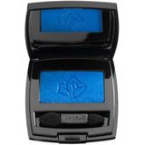Lancôme - Ombre Hypnôse - Oogschaduw - Éclat de Bleuet - 2.5 g
