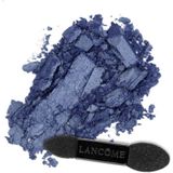 Lancôme Ombre Hypnôse Iridescent oogschaduw - 203 Eclat de Bleuet