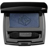 Lancôme - Ombre Hypnôse - Oogschaduw - Éclat de Bleuet - 2.5 g