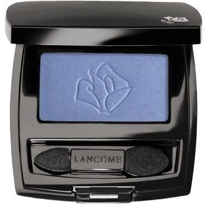 Lancôme Ombre Hypnôse Iridescent oogschaduw - 203 Eclat de Bleuet