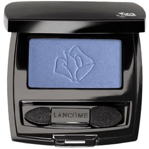 Lancôme Ombre Hypnôse Iridescent oogschaduw - 203 Eclat de Bleuet