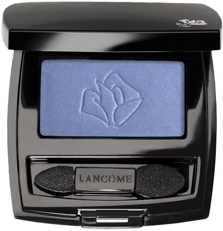 Lancôme - Ombre Hypnôse - Oogschaduw - Éclat de Bleuet - 2.5 g