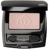 Lancôme Ombre Hypnôse Sparkling Color glinsterende oogschaduwen Tint S103 Rose Étoilé 2.5 gr