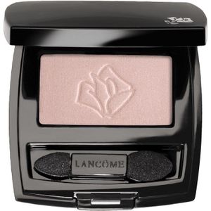 Lancôme Ombre Hypnôse Sparkling Color glinsterende oogschaduwen Tint S103 Rose Étoilé 2.5 gr