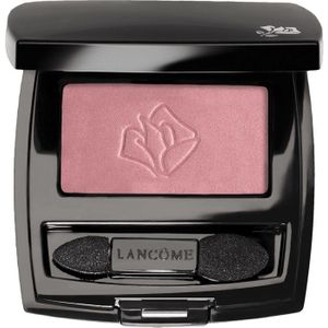 Lancôme Ombre Hypnôse Pearly Color Parelmoer Oogschaduw Tint P203 Rose Perlée 2.5 gr