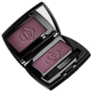 Lancôme Ombre Hypnôse Pearly Color Parelmoer Oogschaduw Tint P209 Violine Trésor 2.5 gr
