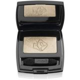 Lancôme Ombre Hypnôse Pearly - 102 Sable Enchanté