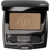 Lancôme Ombre Hypnôse Pearly - 102 Sable Enchanté