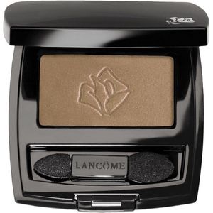 Lancôme Ombre Hypnôse Pearly - 102 Sable Enchanté