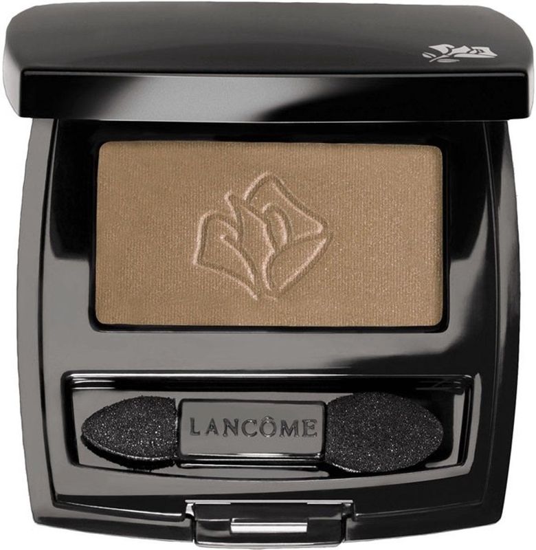 Lancôme Ombre Hypnôse Pearly - 102 Sable Enchanté