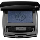 Lancôme Ombre Hypnôse Pearly Color Oogschaduw - Parelmoer - 2,5 g