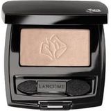 Lancôme Ombre Hypnôse Pearly Color Oogschaduw - Parelmoer - 2,5 g