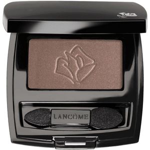 Lancôme Ombre Hypnôse Pearly Color Oogschaduw - Parelmoer - 2,5 g