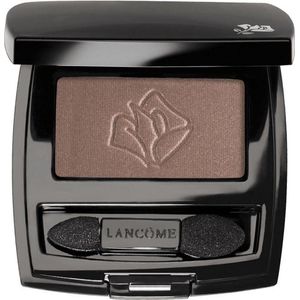 Lancôme Ombre Hypnôse Mono Pearly Oogschaduw 1 st - 204 Perle Ambrée