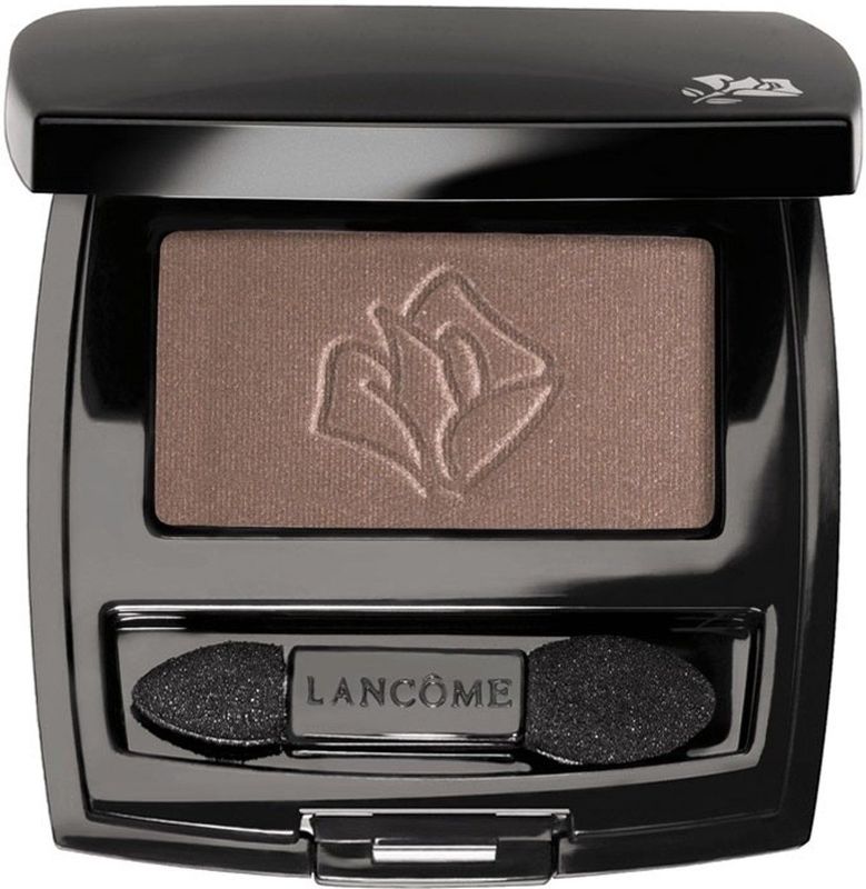 Lancôme Ombre Hypnôse Pearly Color Oogschaduw - Parelmoer - 2,5 g