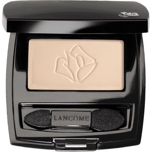 LANCOME _Ombre Hypnose Mono Mat mat oogschaduw #102Beige Nu 2,5g