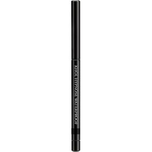 Lancôme Khôl Hypnôse Waterproof Oogpotlood 1 st  - Blauw