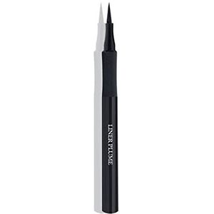 Lancôme Liner Plume Eyeliner 1 st