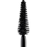 Lancôme Hypnose Doll Eyes mascara - 011 Noir Intense