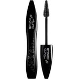 Lancôme Hypnose Doll Eyes mascara - 011 Noir Intense