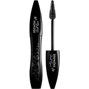 Lancôme Hypnose Doll Eyes mascara - 011 Noir Intense