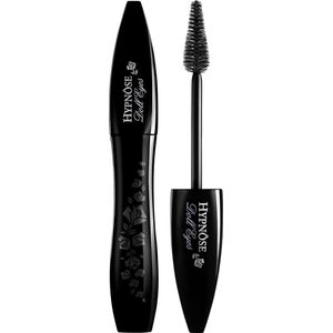 Lancôme Hypnôse Doll Eyes Mascara - Scheiding & Volume - 011 Black