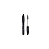 Lancôme - Hypnôse Doll Eyes - Mascara - Waterproof - 01 Noir
