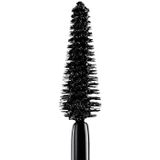 Lancome Hypnose Doll Eyes Waterproof Mascara 01 Zwart