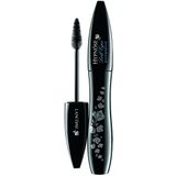 Lancome Hypnose Doll Eyes Waterproof Mascara 01 Zwart