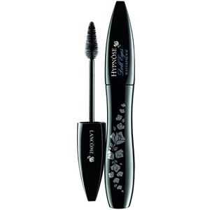 Lancome Hypnose Doll Eyes Waterproof Mascara 01 Zwart