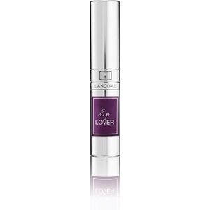 Lancôme Lip Lover Liquid Lip Gloss 1 st