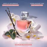 Lancôme - La Vie Est Belle - Eau De Parfum - spray Bottle 100 Ml