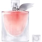 Lancôme - La Vie Est Belle - Eau De Parfum - spray Bottle 100 Ml
