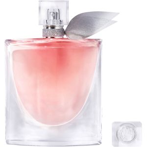 Lancôme La Vie est Belle Eau de Parfum - Navulbare Parfum - 100ml