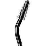 Lancôme Grandiôse Mascara - Zwart