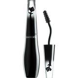 Lancôme Grandiôse Mascara 01 Noir Mirifique - 10 g - mascara