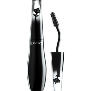 Lancôme Grandiôse Mascara - Zwart