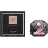 Lancôme - Lancôme La Nuit Trésor - Eau De Parfum - Vaporisateur 30 Ml