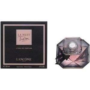 au de Parfum Women's Fragrance 30 ml