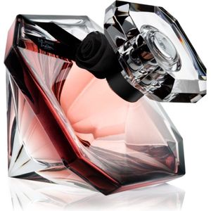 au de Parfum Women's Fragrance 50 ml