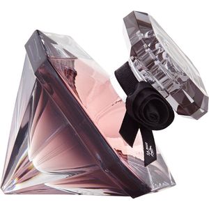 Lancôme Trésor La Nuit 50 ml Eau de Parfum - Damesparfum