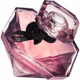 au de Parfum Women's Fragrance 75 ml