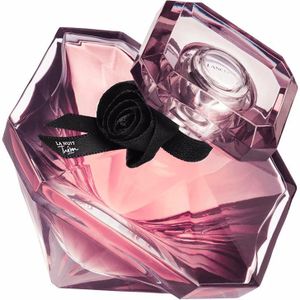 au de Parfum Women's Fragrance 75 ml