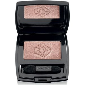 Lancôme Default Brand Line Ombre Hypnôse Mono Iriserend Oogschaduw 2.5 g 108 - Rose Erika